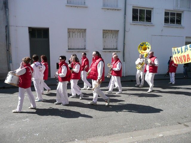 carnaval 01 avril 2012 (67).jpg